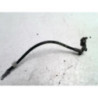 Divers OPEL CORSA D PHASE 1 d’occasion