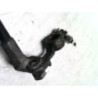Divers OPEL CORSA D PHASE 1 d’occasion