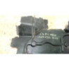 Divers CITROEN C3 PICASSO PHASE 1 d’occasion