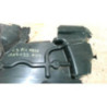 Divers CITROEN C3 PICASSO PHASE 1 d’occasion