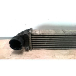 Echangeur air (Intercooler) MERCEDES CLASSE A 169 PHASE 1 d’occasion