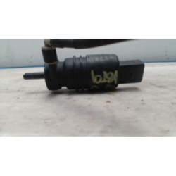 Pompe lave glace avant VOLKSWAGEN BORA d’occasion