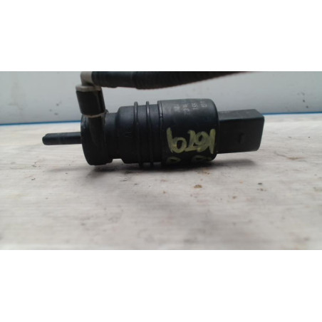 Pompe lave glace avant VOLKSWAGEN BORA d’occasion