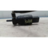 Pompe lave glace avant VOLKSWAGEN BORA d’occasion