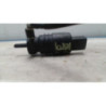 Pompe lave glace avant VOLKSWAGEN BORA d’occasion