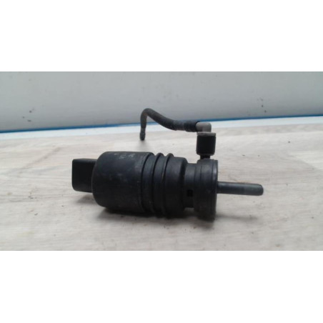 Pompe lave glace avant VOLKSWAGEN BORA d’occasion
