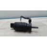 Pompe lave glace avant VOLKSWAGEN BORA d’occasion
