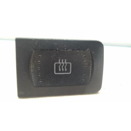 Commande degivrage lunette arriere VOLKSWAGEN BORA d’occasion