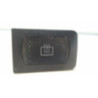 Commande degivrage lunette arriere VOLKSWAGEN BORA d’occasion