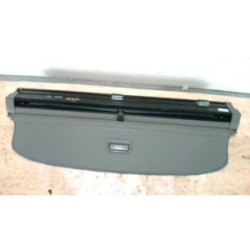 Plage arriere AUDI A4 2 AVANT PHASE 2 BREAK d’occasion