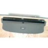 Plage arriere AUDI A4 2 AVANT PHASE 2 BREAK d’occasion