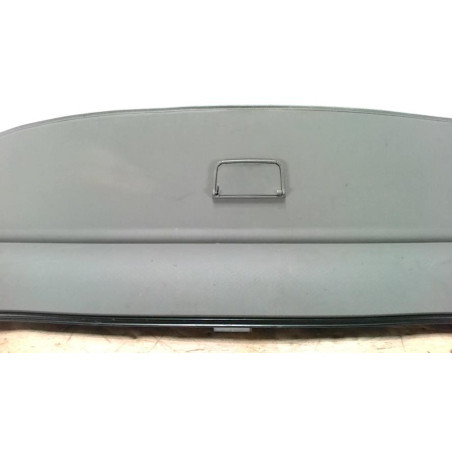 Plage arriere AUDI A4 2 AVANT PHASE 2 BREAK d’occasion