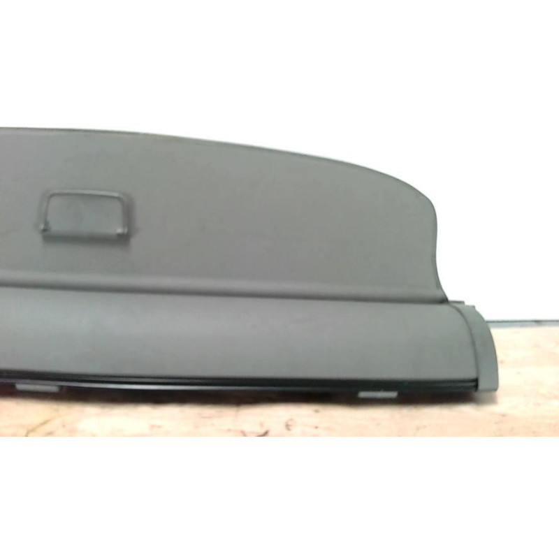 Plage arriere AUDI A4 2 AVANT PHASE 2 BREAK d’occasion