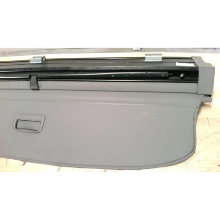 Plage arriere AUDI A4 2 AVANT PHASE 2 BREAK d’occasion
