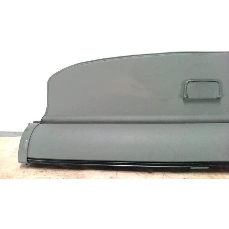 Plage arriere AUDI A4 2 AVANT PHASE 2 BREAK d’occasion