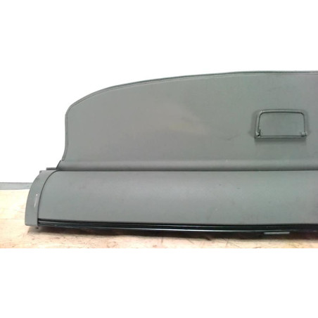 Plage arriere AUDI A4 2 AVANT PHASE 2 BREAK d’occasion