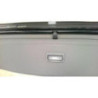 Plage arriere AUDI A4 2 AVANT PHASE 2 BREAK d’occasion