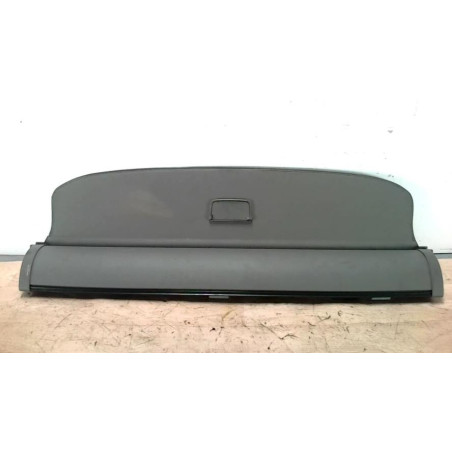 Plage arriere AUDI A4 2 AVANT PHASE 2 BREAK d’occasion