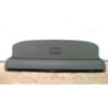 Plage arriere AUDI A4 2 AVANT PHASE 2 BREAK d’occasion