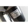 Moteur essuie glace avant VOLKSWAGEN BORA d’occasion