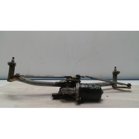 Moteur essuie glace avant VOLKSWAGEN BORA d’occasion