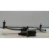 Moteur essuie glace avant VOLKSWAGEN BORA d’occasion