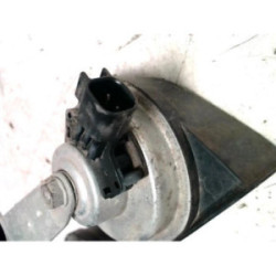 Avertisseur/Klaxon OPEL CORSA D PHASE 1 d’occasion