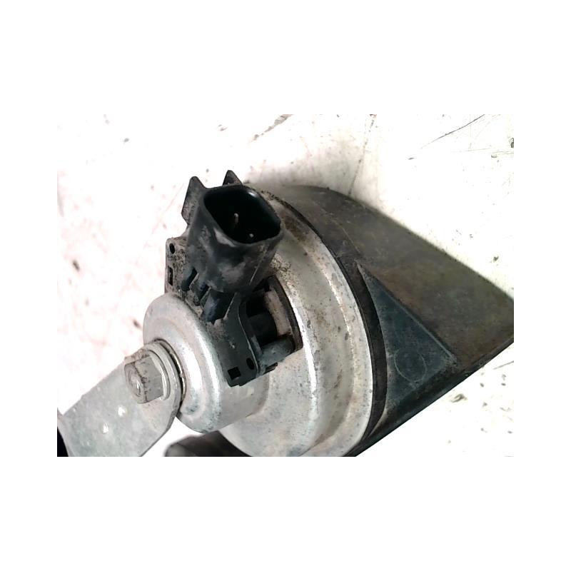 Avertisseur/Klaxon OPEL CORSA D PHASE 1 d’occasion