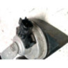 Avertisseur/Klaxon OPEL CORSA D PHASE 1 d’occasion