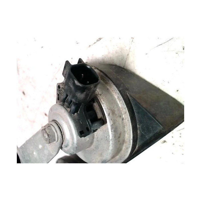 Avertisseur/Klaxon OPEL CORSA D PHASE 1 d’occasion