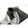 Avertisseur/Klaxon OPEL CORSA D PHASE 1 d’occasion