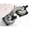 Avertisseur/Klaxon OPEL CORSA D PHASE 1 d’occasion