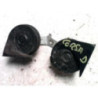 Avertisseur/Klaxon OPEL CORSA D PHASE 1 d’occasion