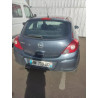 Avertisseur/Klaxon OPEL CORSA D PHASE 1 d’occasion
