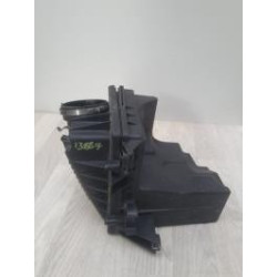 Boitier filtre a air MINI MINI 1 R50/R53 PHASE 1 d’occasion