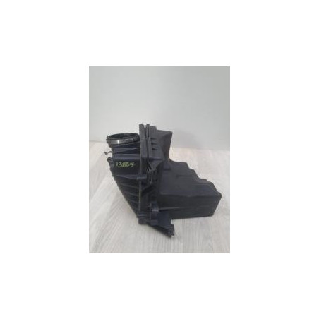 Boitier filtre a air MINI MINI 1 R50/R53 PHASE 1 d’occasion