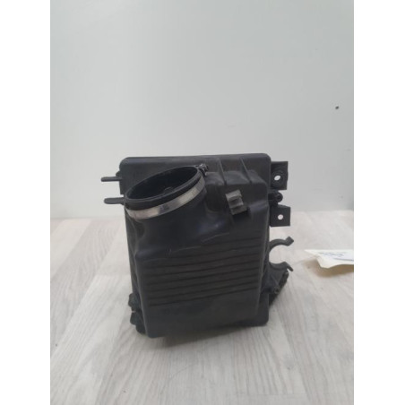Boitier filtre a air MINI MINI 1 R50/R53 PHASE 1 d’occasion