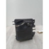 Boitier filtre a air MINI MINI 1 R50/R53 PHASE 1 d’occasion
