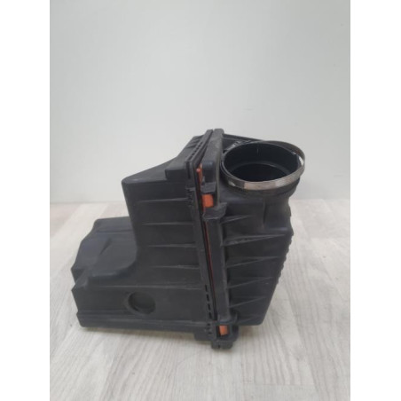Boitier filtre a air MINI MINI 1 R50/R53 PHASE 1 d’occasion