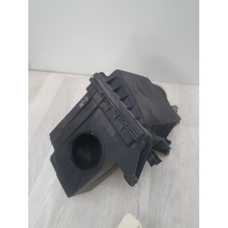 Boitier filtre a air MINI MINI 1 R50/R53 PHASE 1 d’occasion