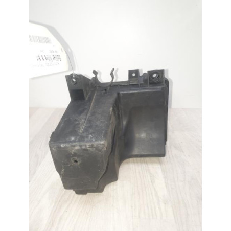 Boitier filtre a air MINI MINI 1 R50/R53 PHASE 1 d’occasion