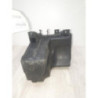 Boitier filtre a air MINI MINI 1 R50/R53 PHASE 1 d’occasion