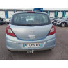 Afficheur OPEL CORSA D PHASE 1 d’occasion