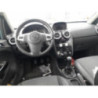 Afficheur OPEL CORSA D PHASE 1 d’occasion