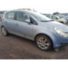 Afficheur OPEL CORSA D PHASE 1 d’occasion