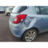 Afficheur OPEL CORSA D PHASE 1 d’occasion