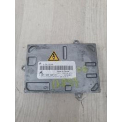Boitier xenon CITROEN C6 d’occasion