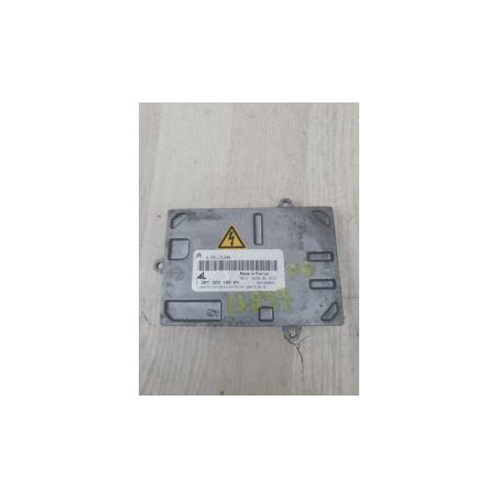 Boitier xenon CITROEN C6 d’occasion