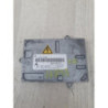 Boitier xenon CITROEN C6 d’occasion