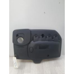 Cache moteur  MINI MINI 1 R50/R53 PHASE 1 d’occasion